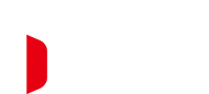 建阳区网络公司
