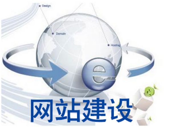 建阳�竹制品出口企业网站建设：如何展示绿色竹产业出口实力